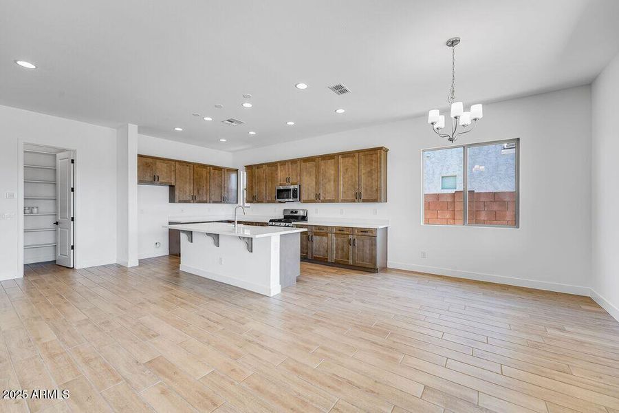 3745 E CAPE MARIGOLD Lane - Ready Now! 3745 E CAPE MARIGOLD Lane - Ready Now!