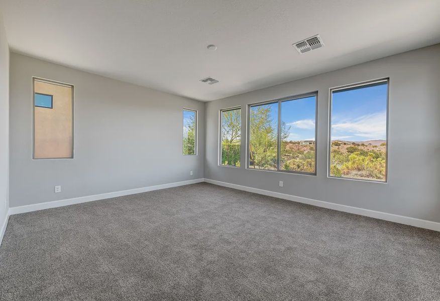 Primary Bed - 19 of 31