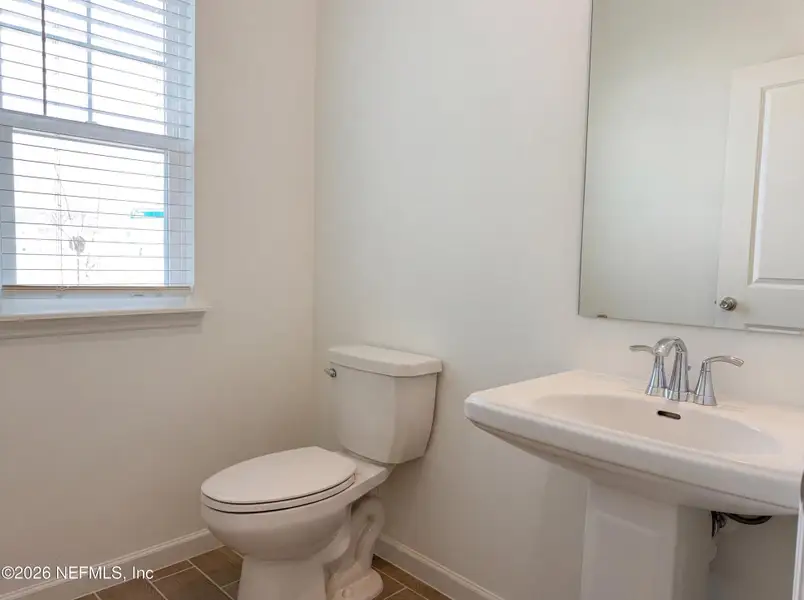 Image 27 of a home in . Image 27 of a home in .