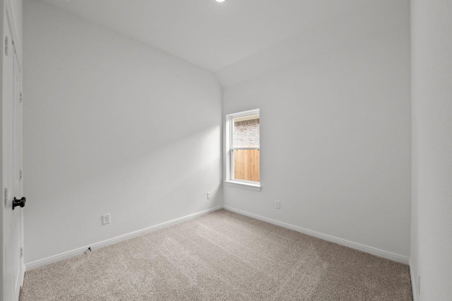 REPRESENTATIVE PHOTO – Virtually staged to give you the visual you need to see furniture placement and how the home can live.