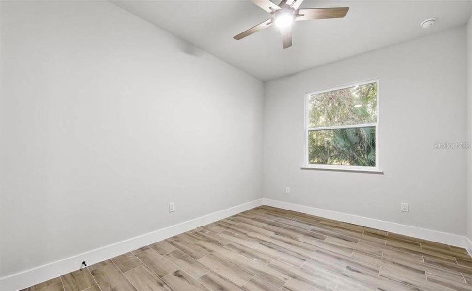 Spacious, unfurnished interior of a new home in , Flagler Beach (Image 17). Spacious, unfurnished interior of a new home in , Flagler Beach (Image 17).