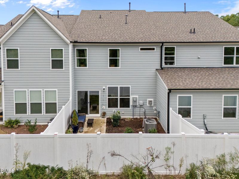 11-web-or-mls-DJI_20251014141013_0011_D