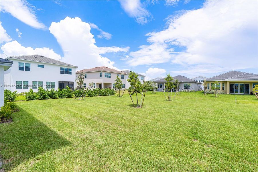 Image 34 of a home in .