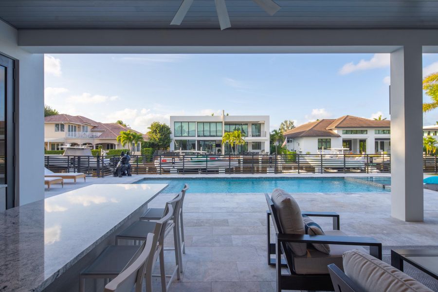 511 Kay Terrace Boca Raton FL-89