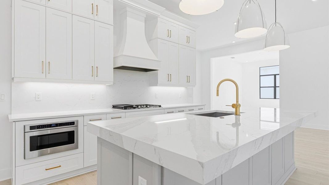 Island Kitchen Island Kitchen