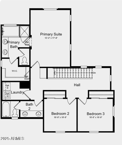 Floor Plan Floor Plan