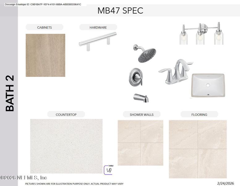 Sample of building materials used in homes in , St. Augustine (Image 10). Sample of building materials used in homes in , St. Augustine (Image 10).