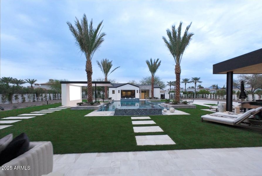 Hummingbird5 Hummingbird5