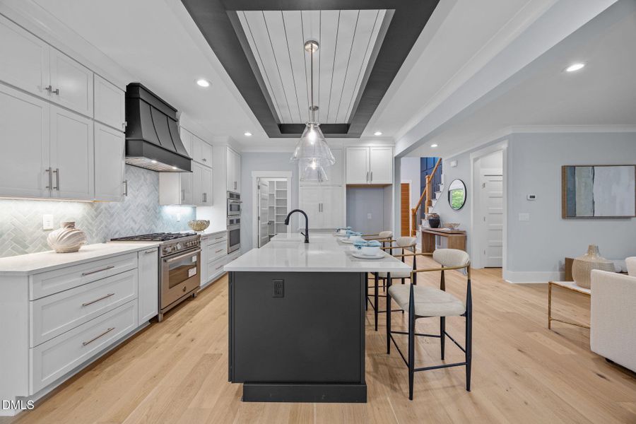 17-web-or-mls-IMG_6821