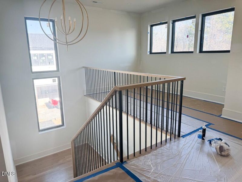 Photo Jan 20 2026, 12 41 58 PM (Medium)