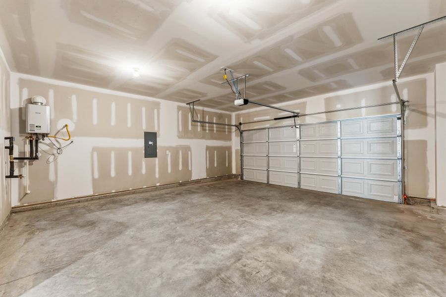 Image 32 of a home in Burke Estates. Image 32 of a home in Burke Estates.