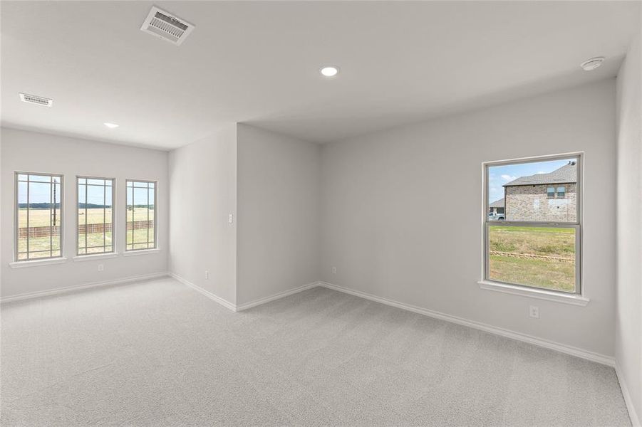 8917 Cisco-Bedroom-1 8917 Cisco-Bedroom-1