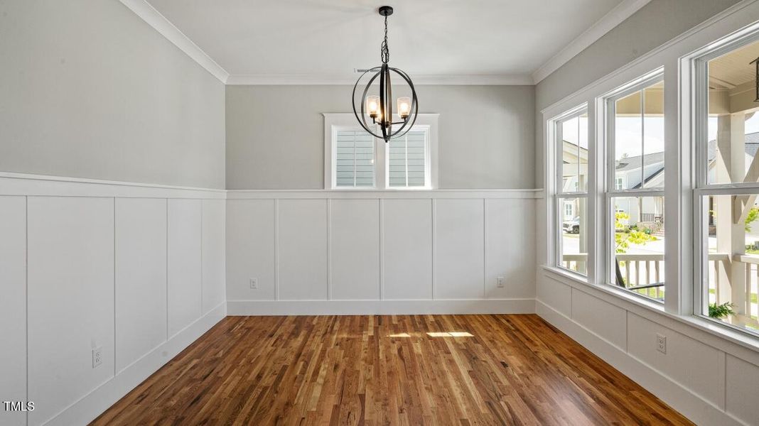 wash-hollow-005 wash-hollow-005