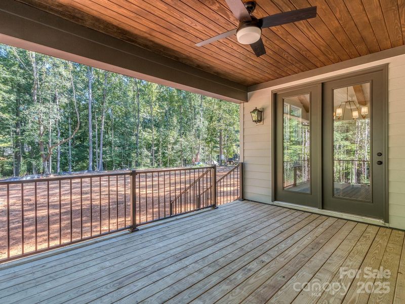 Image 41 of a home in .