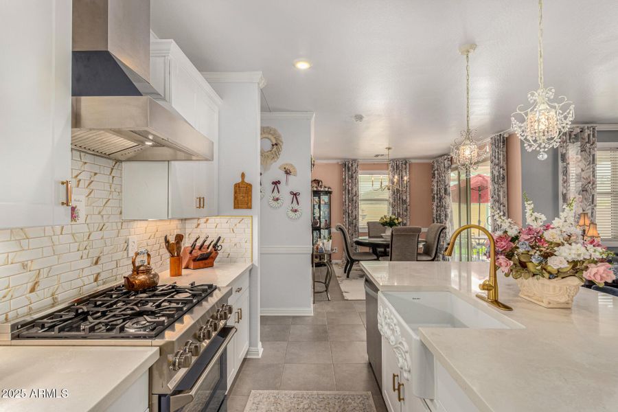 17-SAN ANTONIA 17-SAN ANTONIA