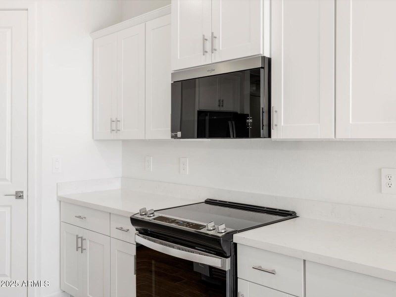 43-IMG_0207 43-IMG_0207