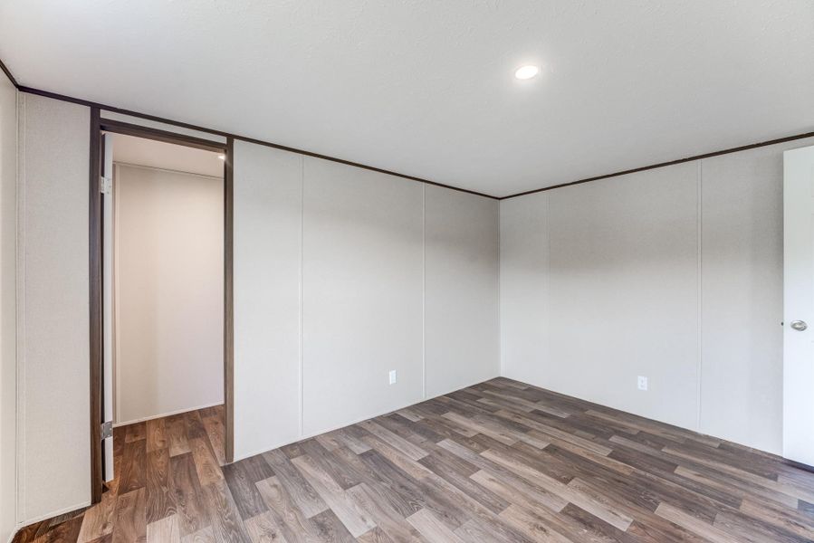 Image 17 of a home in . Image 17 of a home in .