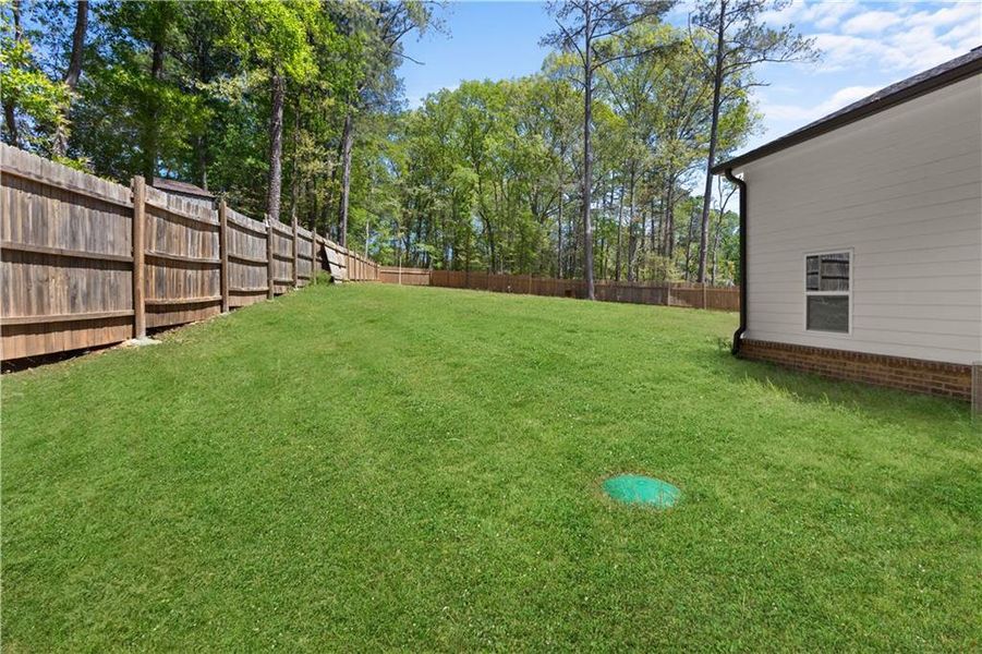 Image 47 of a home in .