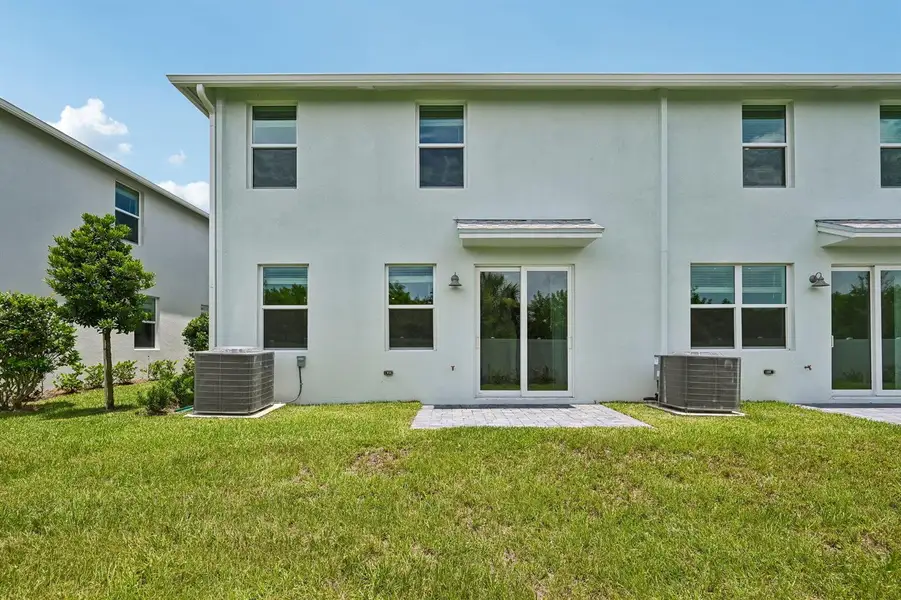 608 Salisbury Cir Fort Pierce FL (31) 608 Salisbury Cir Fort Pierce FL (31)