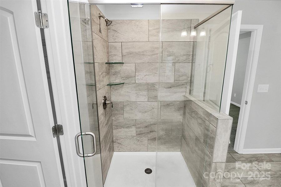 Image 37 of a home in Somerset. Image 37 of a home in Somerset.