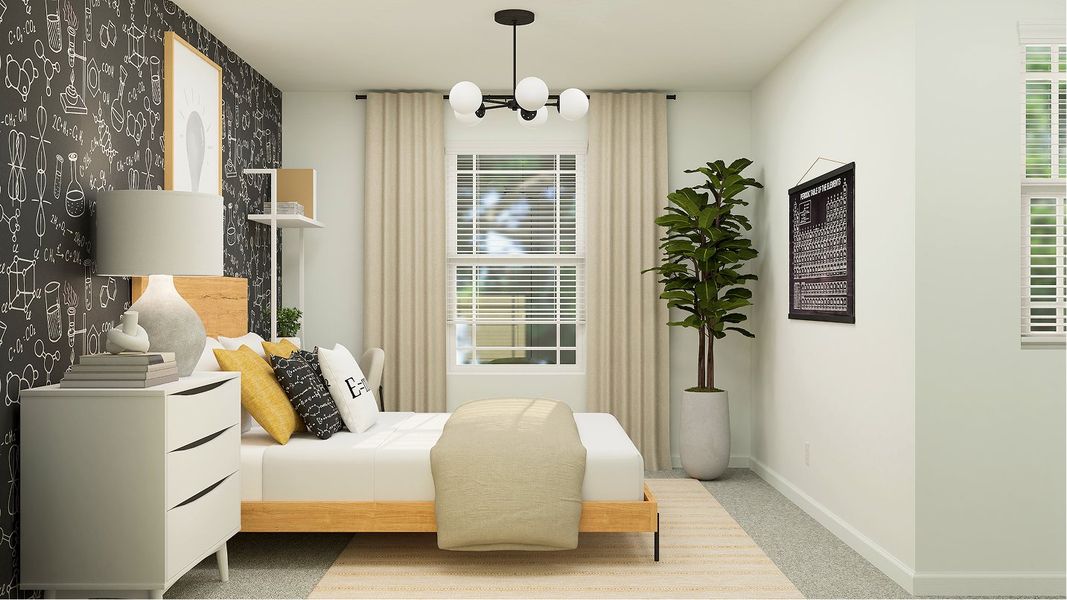 3557 Dover Bed3 2of2 F2 3557 Dover Bed3 2of2 F2