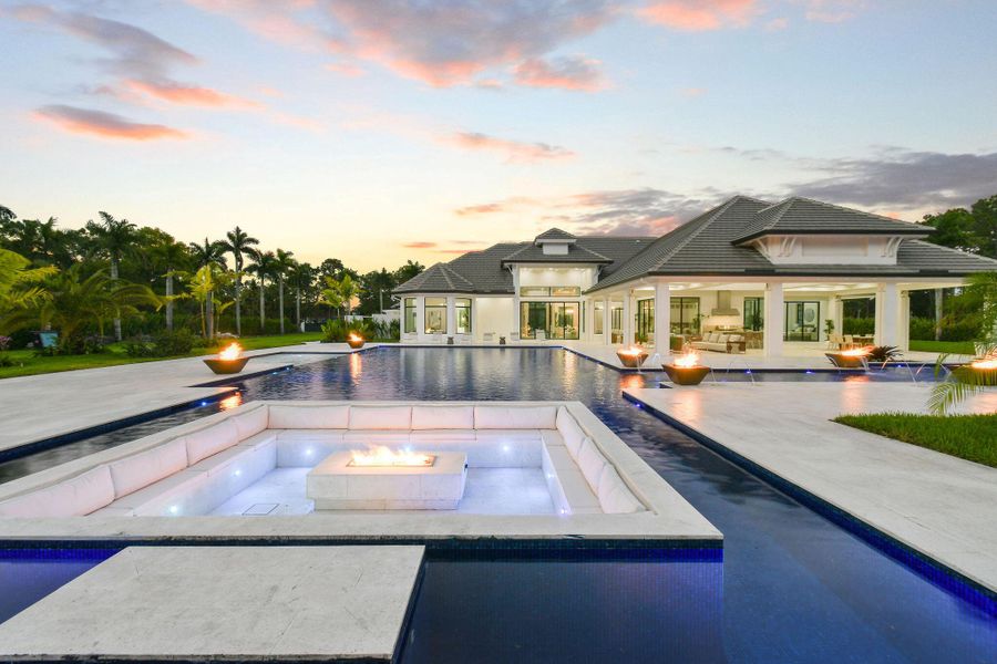 Community amenities in , Palm Beach Gardens (Image 47).