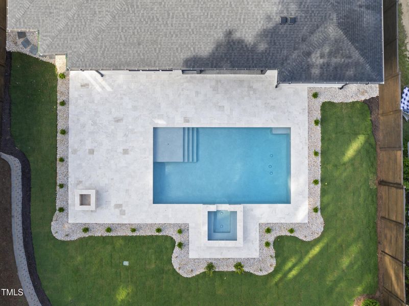 DJI_20250508084819_0032_D