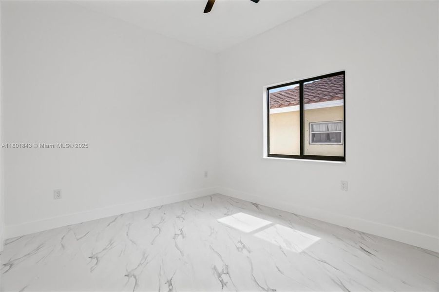 Spacious, unfurnished interior of a new home in , Fort Lauderdale (Image 14). Spacious, unfurnished interior of a new home in , Fort Lauderdale (Image 14).