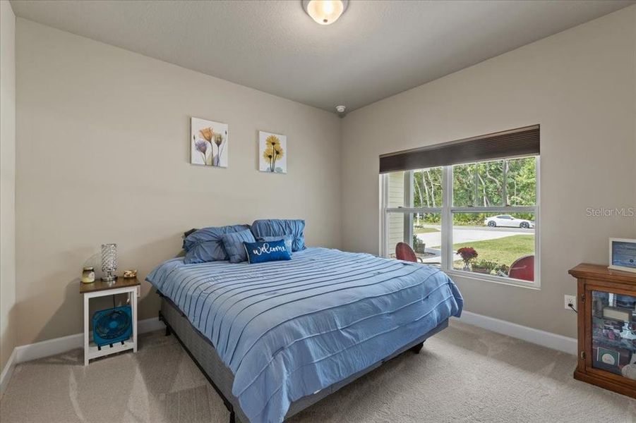 Furnished interior view inside a new home in , Chiefland (Image 5). Furnished interior view inside a new home in , Chiefland (Image 5).