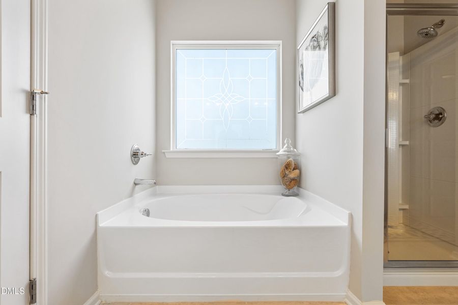 Representational Photo