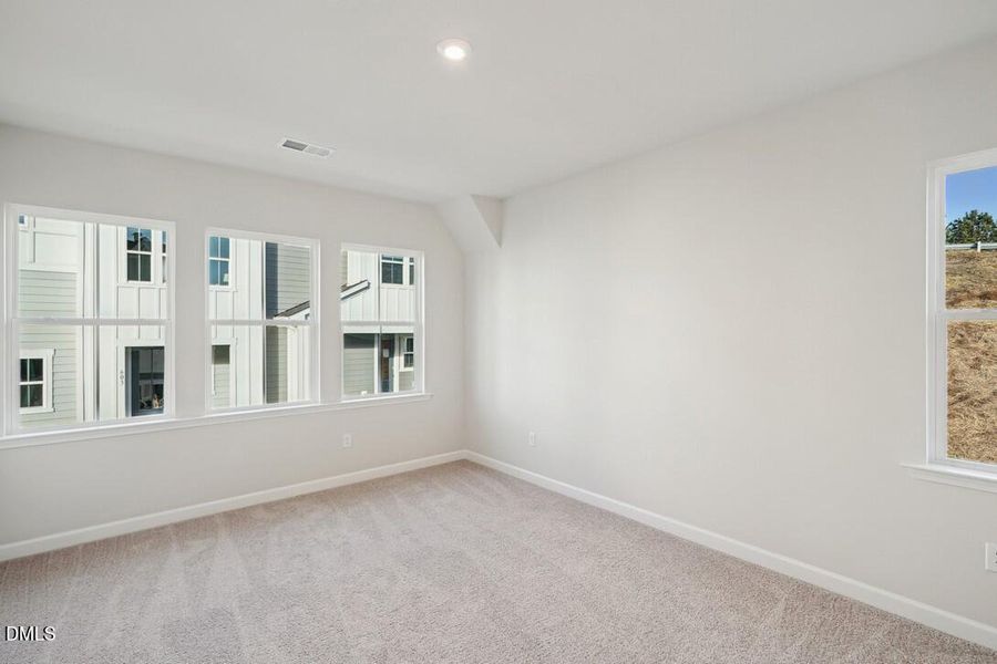 Mews at Holding Village 26_Primary Bedro