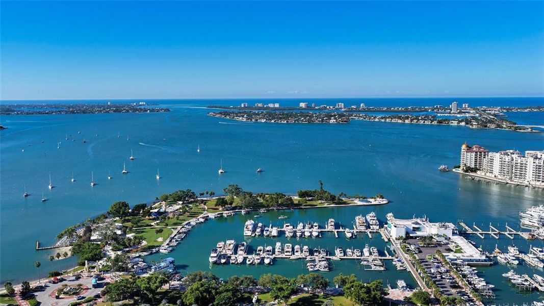 Image 42 of a home in .