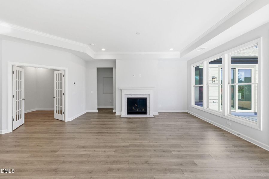 10-web-or-mls-DX3A1628