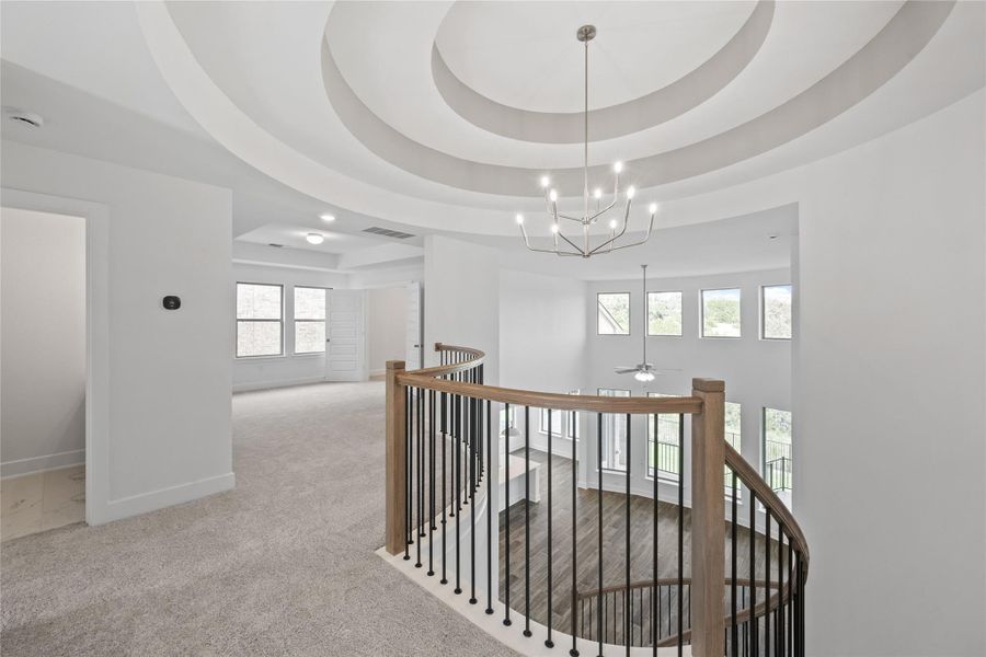 Representational Photo. Home is under construction. Selections and colors may vary in actual property. Representational Photo. Home is under construction. Selections and colors may vary in actual property.