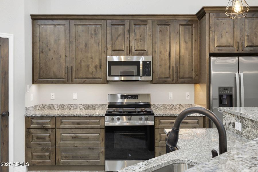 40-web-or-mls-FA9A2405 40-web-or-mls-FA9A2405