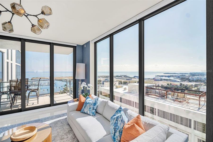 Image 70 of a home in . Image 70 of a home in .