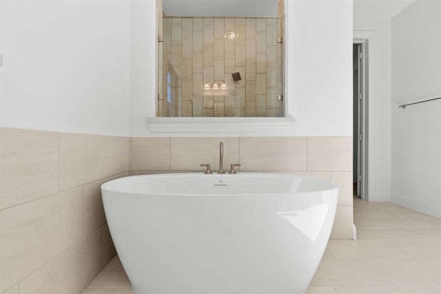 DAL_Saddle Star_Lockhart_2400 Randas Way (20) DAL_Saddle Star_Lockhart_2400 Randas Way (20)