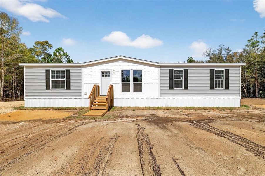 Image 36 of a home in .