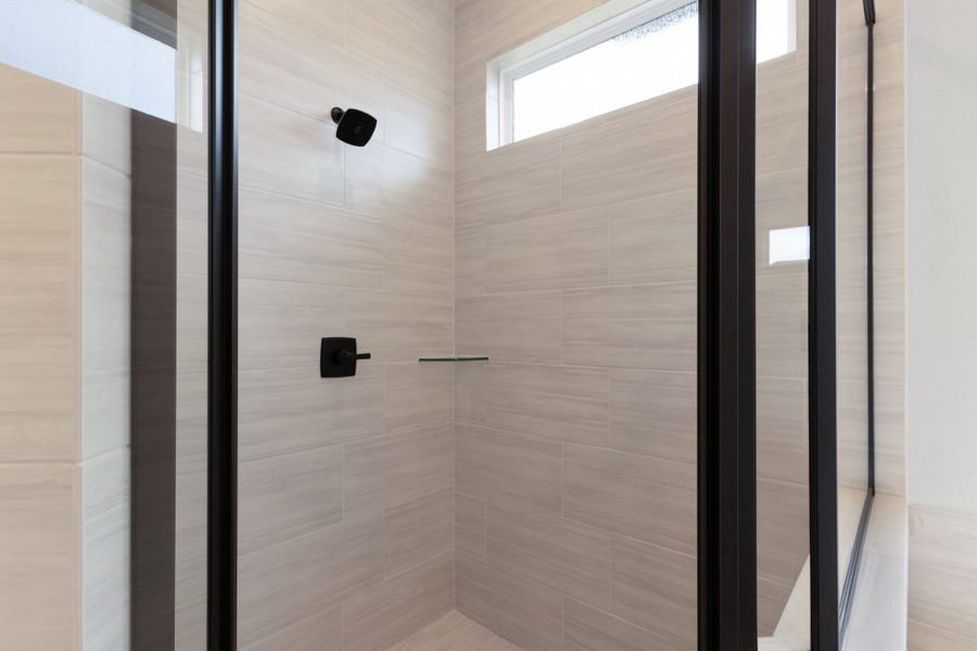 Image 59 of a home in Broken Oak.