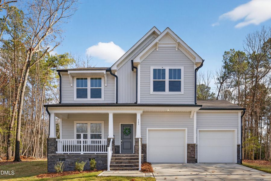 LRY 3010 Hudson 2013 EG2 IC (1) LRY 3010 Hudson 2013 EG2 IC (1)