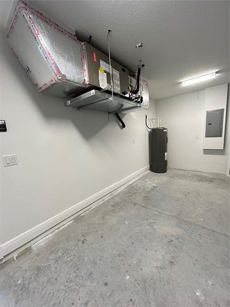 Image 35 of a home in . Image 35 of a home in .