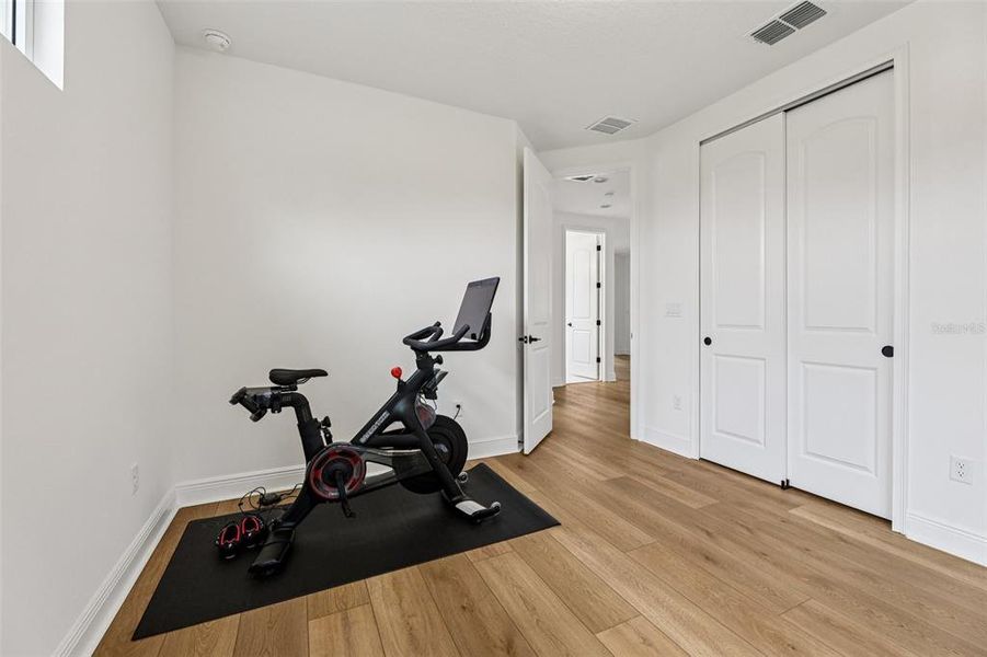 Image 44 of a home in .