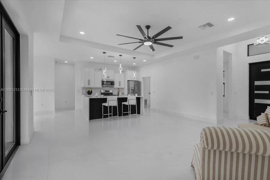 Image 48 of a home in . Image 48 of a home in .