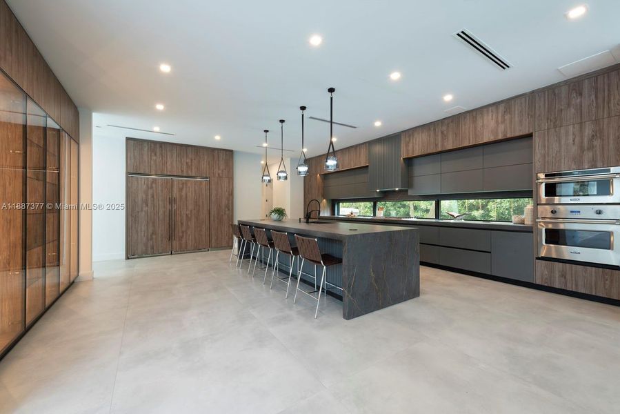 Image 49 of a home in .