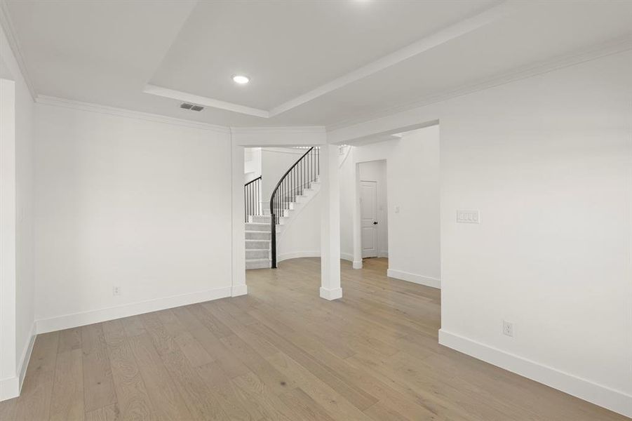 05. 803 Bleriot - Living (2)