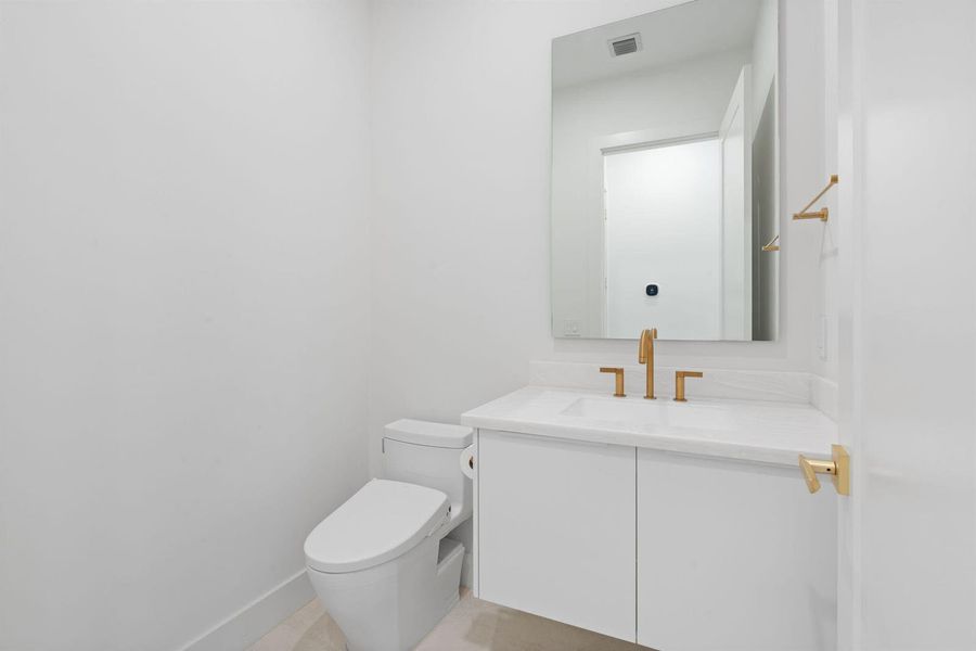 45-web-or-mls-DSC01579