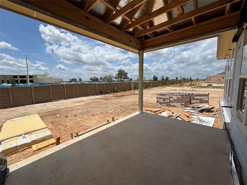 Image 33 of a home in Berry Creek Highlands. Image 33 of a home in Berry Creek Highlands.