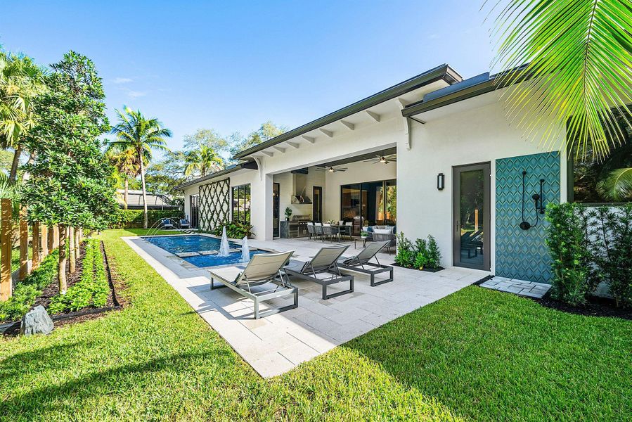 Community amenities in , Boca Raton (Image 57). Community amenities in , Boca Raton (Image 57).