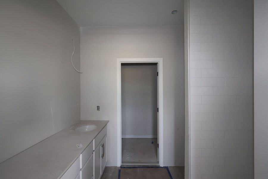 Bathroom Bathroom
