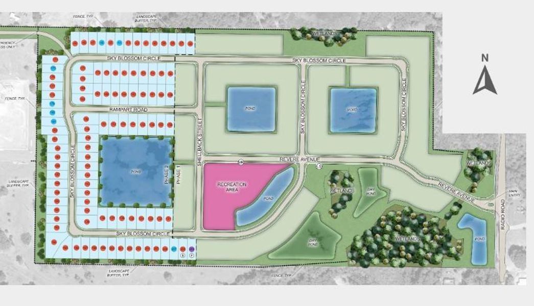 Site Map